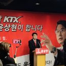 동신메디칼 이미지