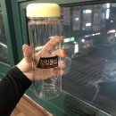 투다리옥곡점 | 교동 도시밤 / 스타벅스 모닝박스 / 경산 60계치킨 / 신천시장 중화포차 / 옥곡동 투다리 / 허벌라이프