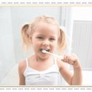 365래온치과병원 이미지