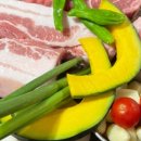 미성화로구이 | 대전 관저동 추석 연휴 가볼만한 식당 추천