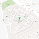 LH행복나무 작은도서관 이미지