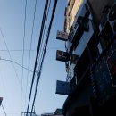 브롱스 수유점 이미지