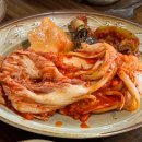 종화농장 이미지