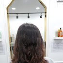 MIN SALON 민살롱