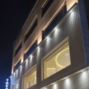 오정동 행정복지센터, 오정어울마당 이미지