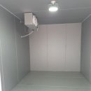 이천(하남) 이미지