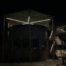 로컬스티치 청자장 이미지