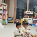 튼튼영어 안성지사 | 3세 4세 전집 구매 없이 유아 방문영어수업 맘잉 5개월 후기 (장단점 및 가격)