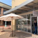 여주프리미엄아울렛 이미지