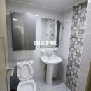 공주한국공인중개사사무소 이미지