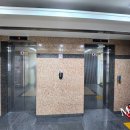 프린스타워 이미지