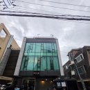 네이비트리 | 아틀레 촬영예복 대여 후기 네이비 브라운 오트밀 예복 서울페이 강남사랑상품권 캐시백