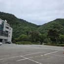 휴베스트 | 자연 속에서 아이가 마음껏 뛰놀 수 있는 곳, 가평 그라운드 휴 자녀 동반 대만족 후기
