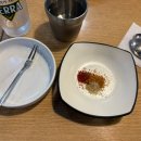 대전 서비스 미친 전민동 맛집 | 호래양꼬치 내돈내산 후기