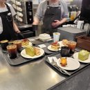 오프베이커리 | [부산 서면 대형카페] 서면 오프커스 베이커리 카페 방문 후기