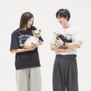 해피퍼피 이미지