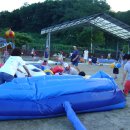 제비어린이집 이미지