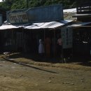 사이동주민자치센터1 이미지