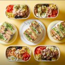 GS25 안산푸르지오 이미지