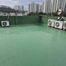 중앙동216 이미지