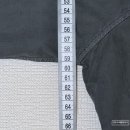정인컴퍼니 | C.P. 컴퍼니 개버딘 지퍼 오버셔츠 실측 사이즈 및 사용 후기