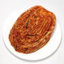 서부농산영농조합법인