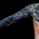 수원-0013 이미지