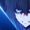 레벨업플러스 | 넷플릭스 애니 [나 혼자만 레벨업] 후기 &amp; 평점 | 후킹지수 85점! 볼까, 말까?