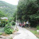 삼계리노인회관 이미지