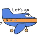 은산초 병설유치원 이미지