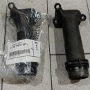 수환자동차정비 이미지