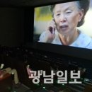 연화관