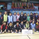 해남군-03 이미지