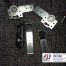 두성당구장 이미지