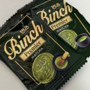 성북 오향족발 | 나 진짜 굿 한 번 할까? 굿~