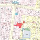 공주중동초등학교 이미지