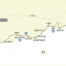 버스정류소-중앙로터리 이미지