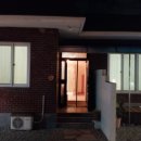 경주촌캉스효현스테이 이미지