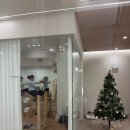 필라이브 | 일원동 필라테스 추운 겨울 실내운동으로 추천 _ 일원역 필라테스 필라이브 필라테스 후기