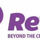 엔터솔루션 이미지