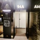 스마트터치 태양광발전소 이미지