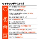 A+할인마트 이미지