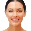 뽀얀피부과의원 이미지