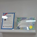 계산로 | 계산동 속눈썹: 쏭브로우 인천, 자연스러운 뷰러펌 후기