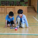 북천초등학교 이미지