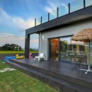 시크릿 펜션 이미지