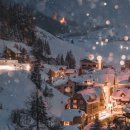 빙그루밍 이미지