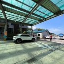 제주공항렌트카 이미지