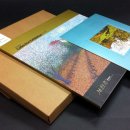 메모리웍스memoryworks 이미지