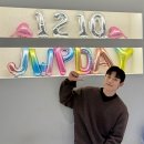 박정우 | 2025.12.05 ~ 06 배우 박정우님 생일 이벤트 후기